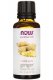 Масло имбиря 30 мл - Now Essential Oils