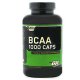 BCAA 1000 200 капсул - Optimum Nutrition