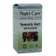 Фисташка мастичная 60 растительных капсул - Nutri Care