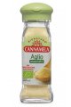 Органический молотый чеснок 70 гр - Cannamela