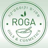 Róga oils - эфирные масла