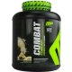 Combat - протеин в порошке вкус ванильный 1.814 кг - Muscle Pharm