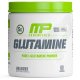 Глютамин в порошке 300 гр - MusclePharm