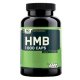 HMB 1000 мг 90 капсул - Optimum Nutrition