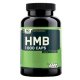 HMB 1000 мг 90 капсул - Optimum Nutrition