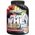 Сывороточнай протеиновый порошок Pure Whey HD со вкусом клубника банан 2.0 кг - PowerTech Nutrition. Сывороточнай протеиновый порошок Pure Whey HD со вкусом клубника банан 2.0 кг - PowerTech Nutrition.