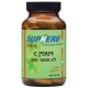 Бескислотный витамин C-500 мг 90 таблеток - SupHerb