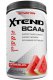 Xtend – комплекс аминокислот BCAA со вкусом арбуза 384 гр - Scivation