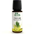 Равенсара - 100% эфирное масло 10 мл - Roots Botanical