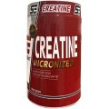 Микронизированный креатин моногидрат в порошке 300 г - Супер Эффект
