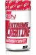 Креатин моногидрат в порошке 500 г - Extrime Nutrition