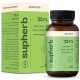 Пробиотик Био-25 30 капсул - SupHerb