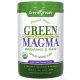 Грин Магма (Green Magma) порошок ростков ячменя 300 гр - Green Foods