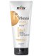 Riflessi – маска для волос 3 в 1, восстанавливающая, освежающая и поддерживающая цвет, оттенок медовый блонд 200 мл - Itely