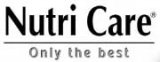 Nutri Care - натуральные БАДы
