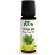 Чайное дерево - 100% эфирное масло 10 мл - Roots Botanical