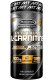 Л-карнитин платинум 500 мг 180 капсул - Muscletech
