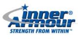 Inner Armour - спортивные добавки