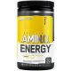 Амино-энергетический комплекс вкус ананаса 270 гр - Optimum Nutrition