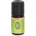 Эфирное масло апельсина 10 мл - Примавера