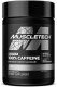 Кофеин Платинум 220 мг 125 таблеток - Muscletech