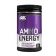 Амино-энергетический комплекс вкус винограда 270 гр - Optimum Nutrition