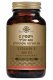 Витамин Е-400 МЕ (смесь токоферолов) 100 мягких капсул - Солгар