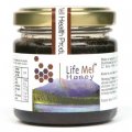 Life Mel (Лайф Мел) - лечебный мед для предупреждении осложнений химиотерапии и облучения 120 грамм - Цуф Глобус Лтд