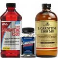 Л-Карнитин