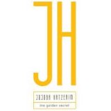 JH - масло жожоба