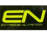 Extreme Nutrition - спортивные добавки
