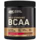 BCAA Gold Standard со вкусом клубники и киви, 266 г - Оптимум Нутришен