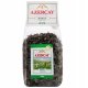 Натуральный азербайджанский зелёный чай крупнолистовой 200 г. - Azercay