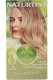 Стойкая краска для волос, цвет светло-медовый 9N - Натуртинт