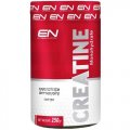 Креатин моногидрат в порошке 250 г - Extrime Nutrition