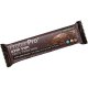 Протеин Про - протеиновый батончик со вкусом шоколадный брауни 60 г - Nature's Pro