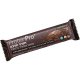 Протеин Про - протеиновый батончик со вкусом шоколадный брауни 60 г - Nature's Pro