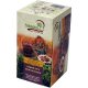 Органический чай масала 20 пакетиков - Аданим