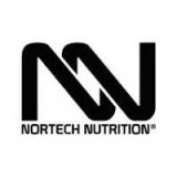 Nortech Nutrition - спортивные добавки