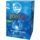 Спатон - обогащенная железом вода с яблочным вкусом 700 мл (28 индивидуальных порций по 25 мл)