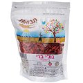 Годжи ягоды (Goji Berry) 200 г. - Tvuot