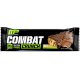 Протеиновый батончик шоколад и арахисовое масло 63 гр - MusclePharm