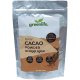 Сырой (необжаренный) какао‑порошок 200 г - GreenLife