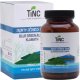 Сине-зеленые водоросли 450 мг 60 капсул - Tinc
