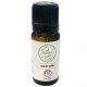 Эфирное 100% масло ладана, 10 мл - Róga Oils