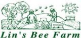 Пасека Лин - медовая продукция