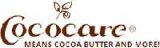 CocoCare - какао масло