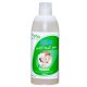 Растительное жидкое мыло для детей 500 мл - Eco Clil