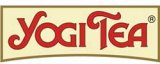 Yogi Tea - органический чай