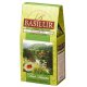 "Летний чай" - премиум зеленый чай сенча с земляникой, календулой и васильком 100 гр - Basilur